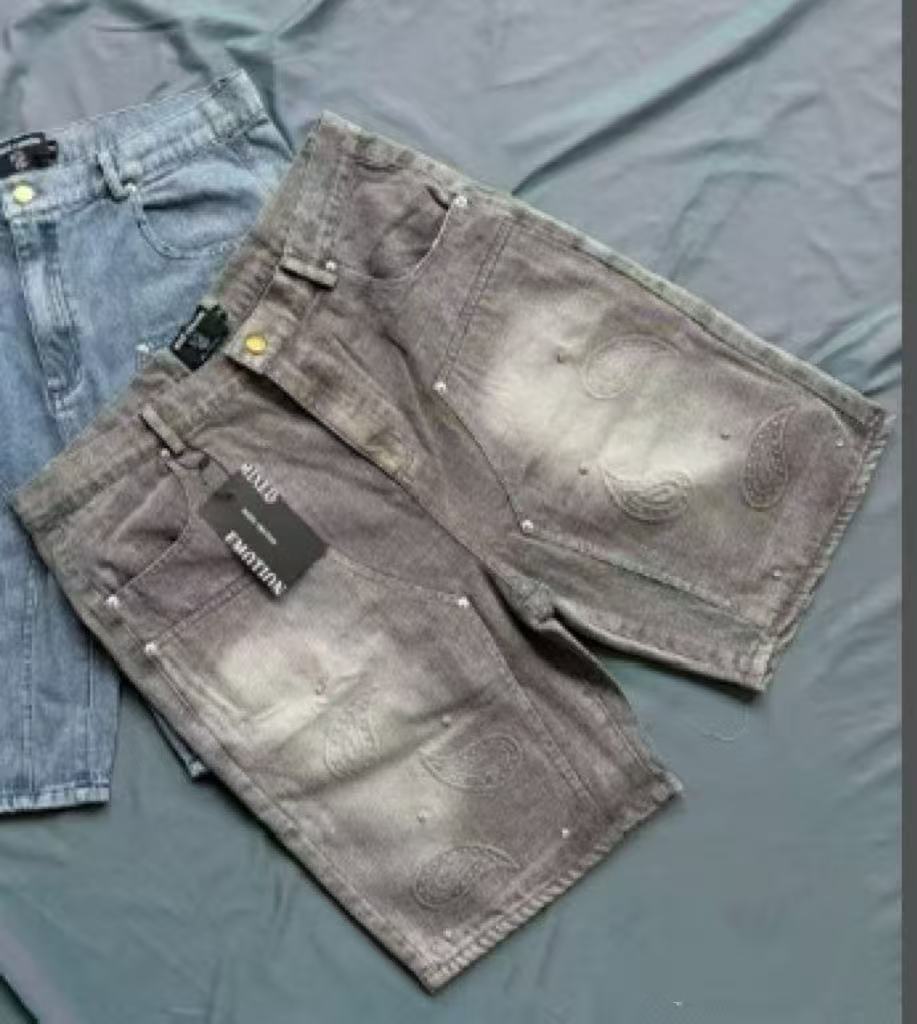 Valley Pants — 1b04c5f4 Angle 1