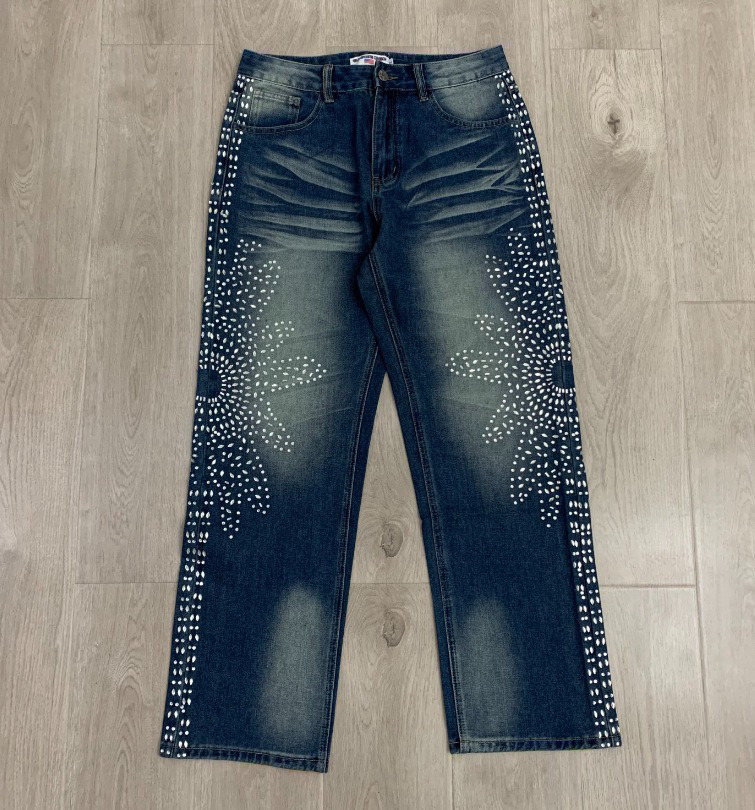 Valley Pants — 271a8227 Angle 1