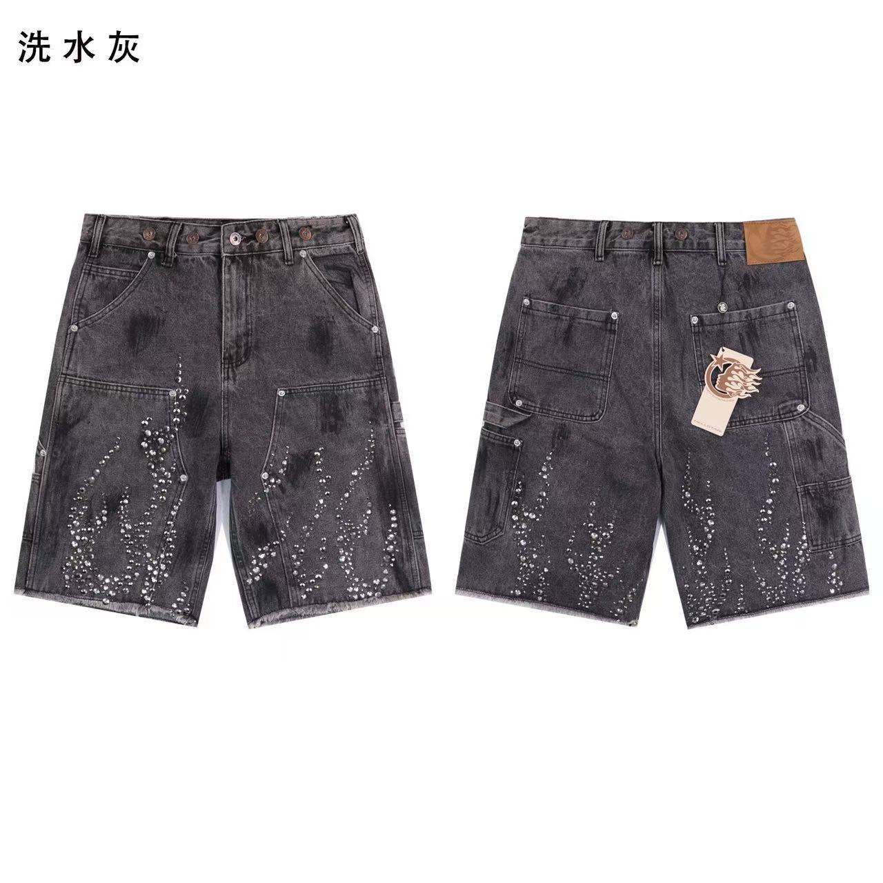 Valley Pants — 2a384401 Angle 1