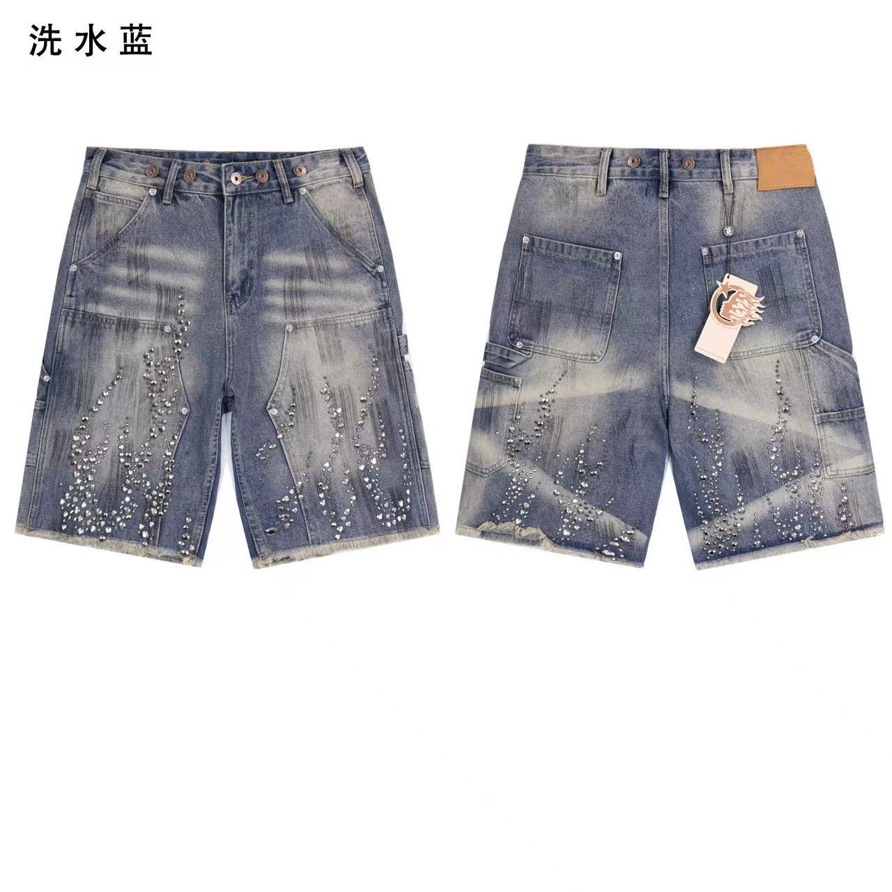 Valley Pants — 3c30a0df Angle 1