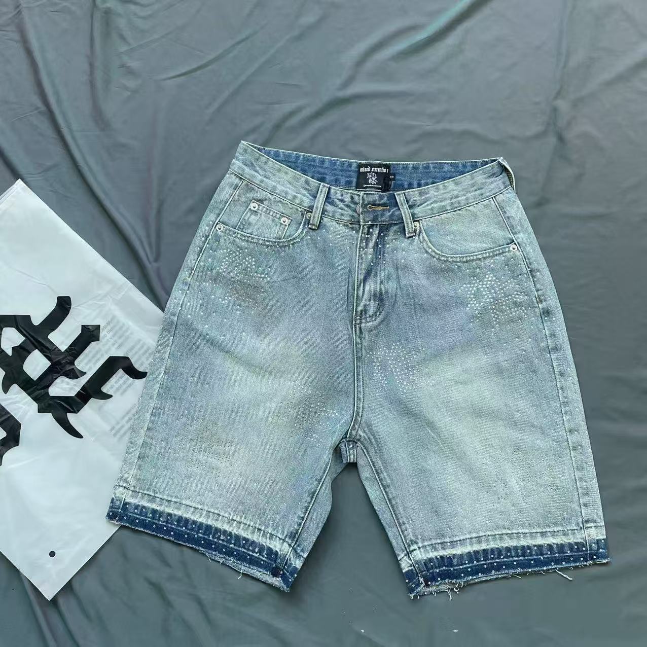 Valley Pants — 3d073425 Angle 1