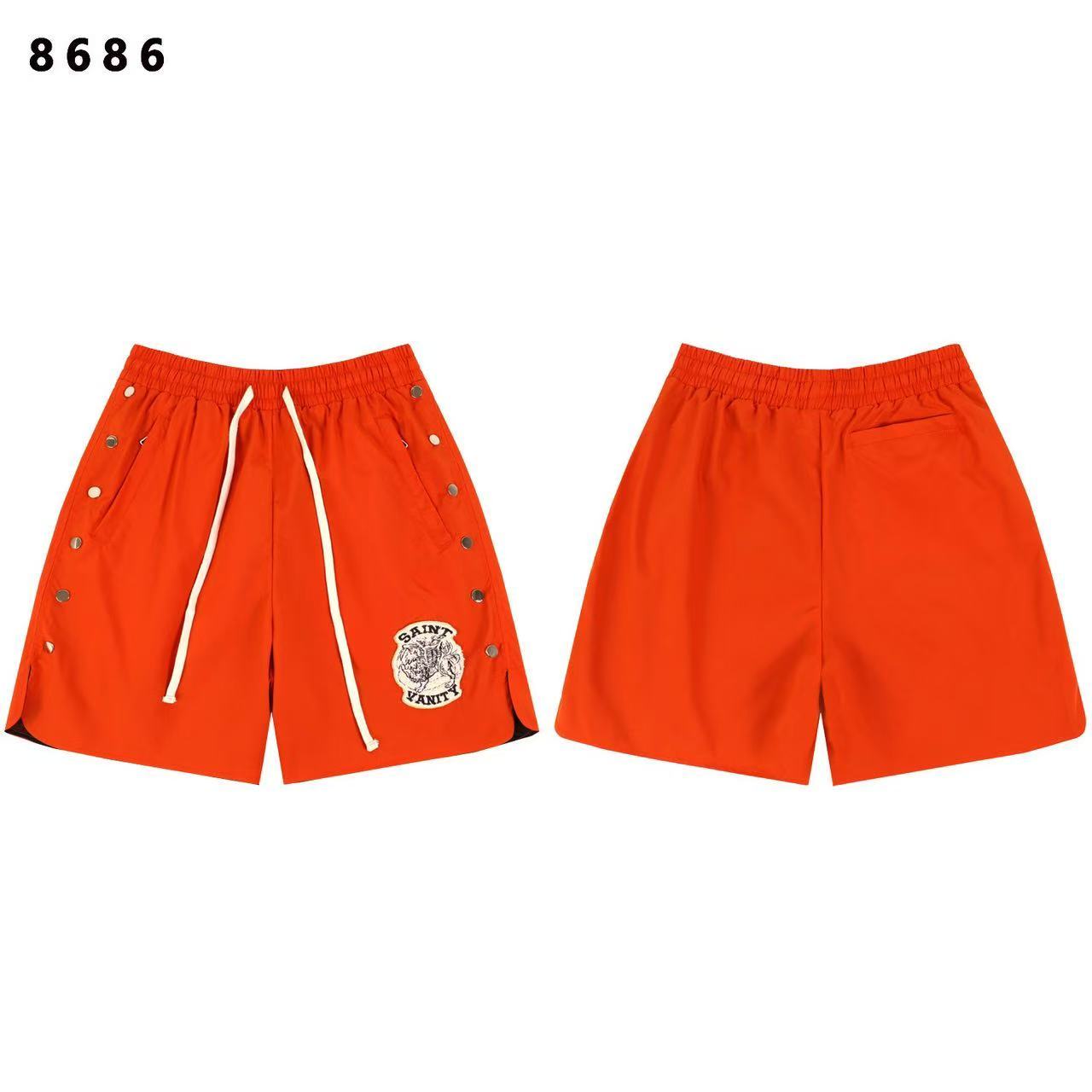 Valley Pants — 4d953594 Angle 1