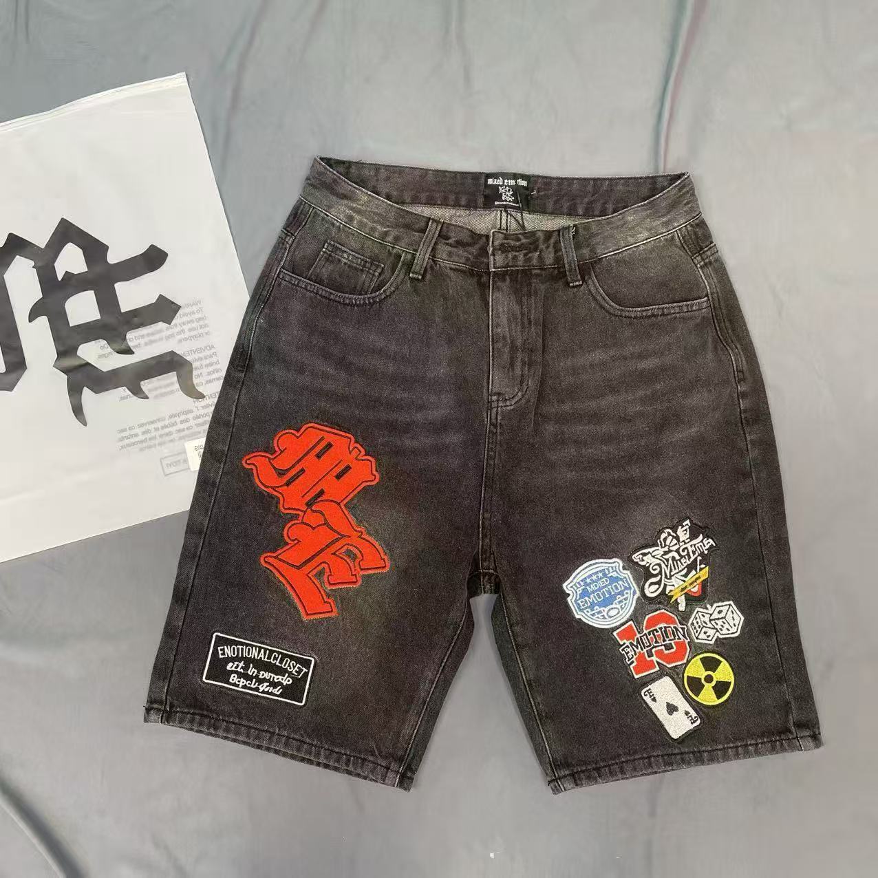 Valley Pants — 4f989294 Angle 1