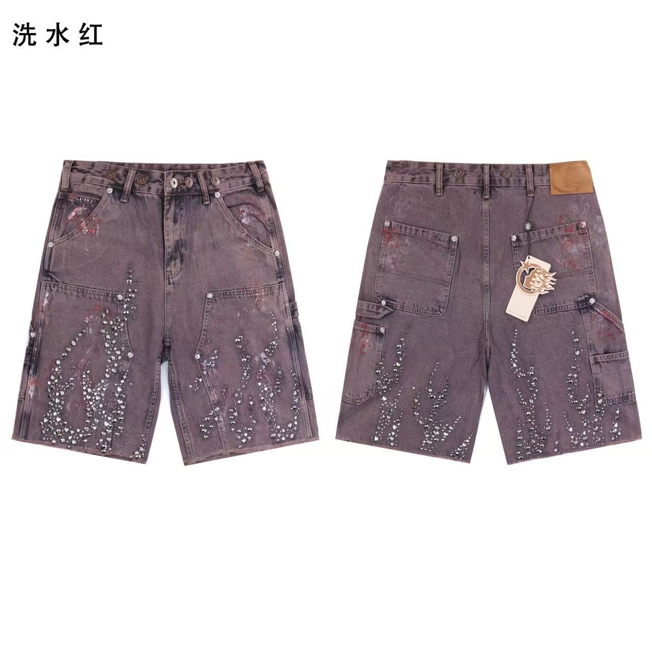 Valley Pants — 5448e1ce Angle 1