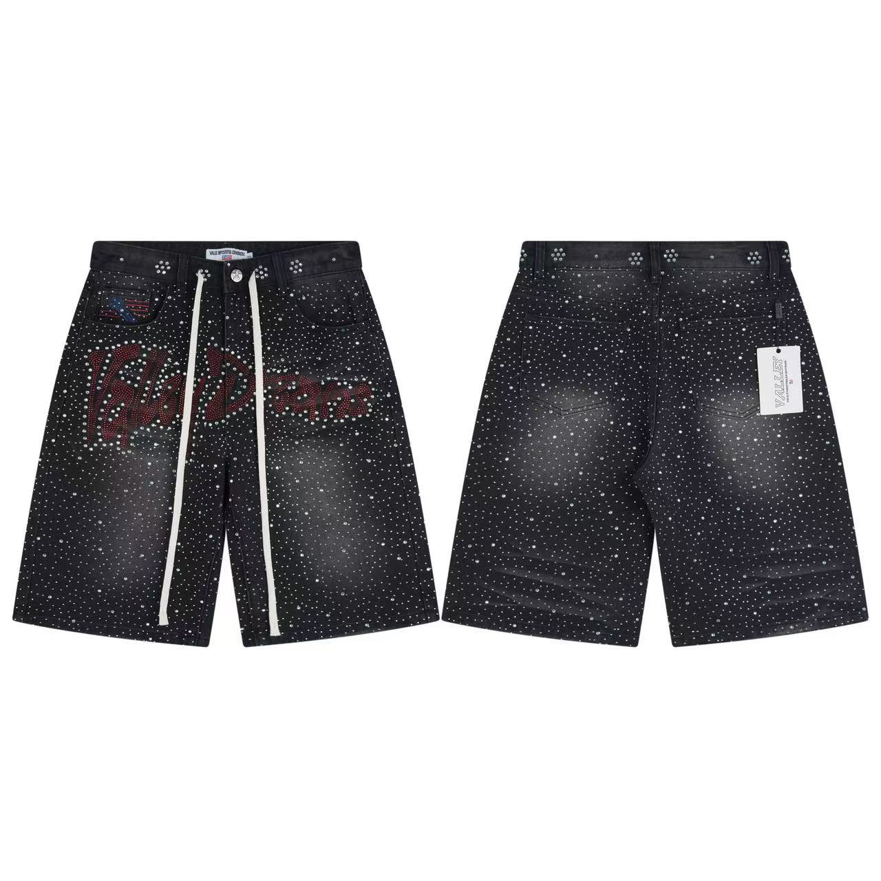 Valley Pants — 684feda1 Angle 1