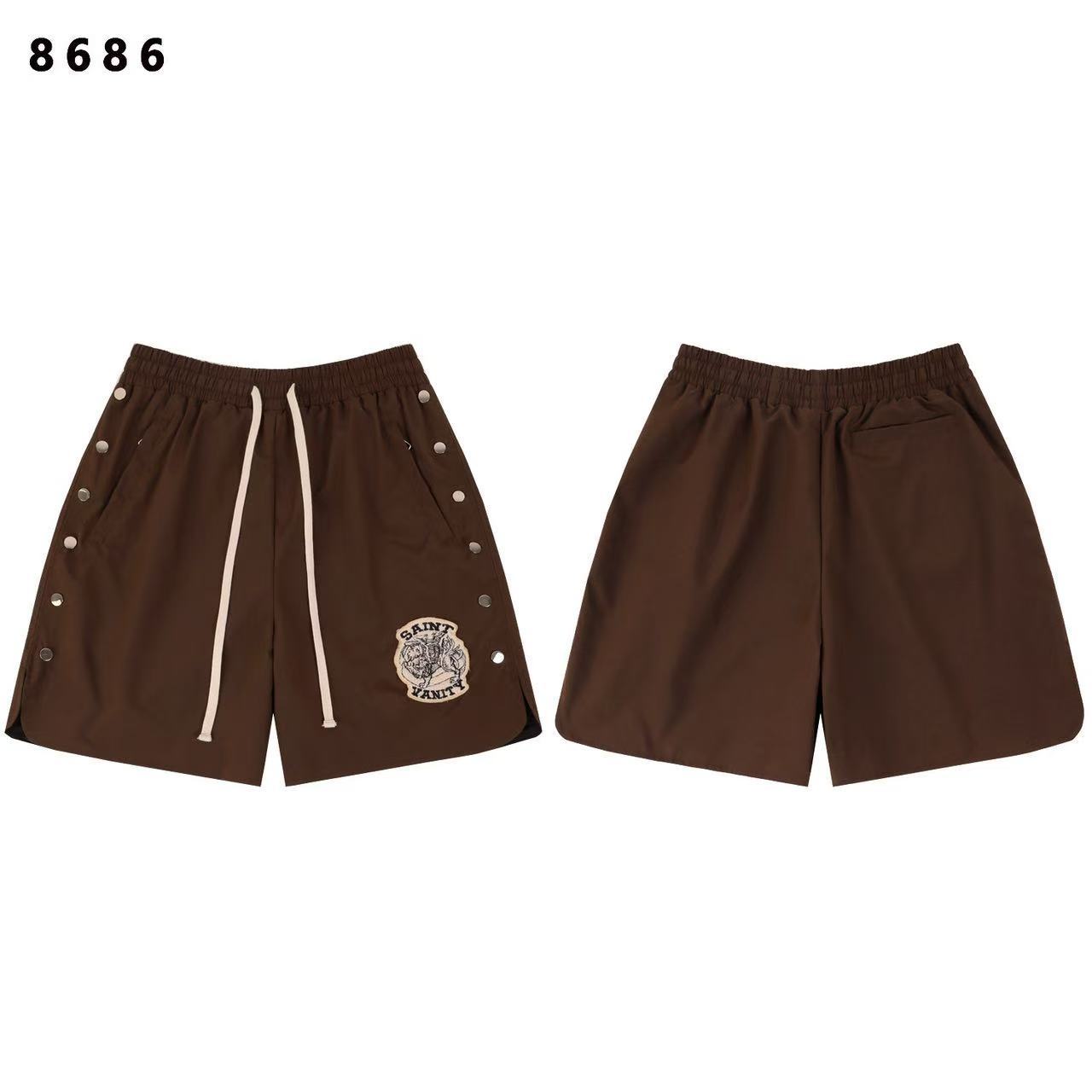 Valley Pants — b2982e6c Angle 1