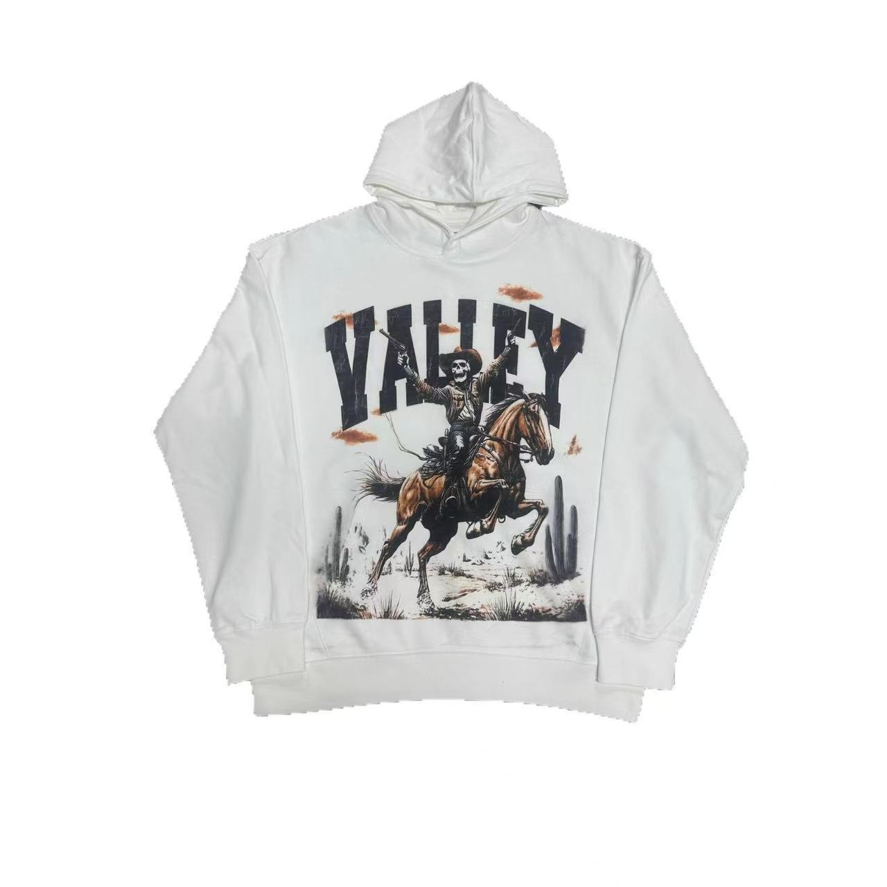 Valley T-Shirt — c2ff02f6 Angle 1