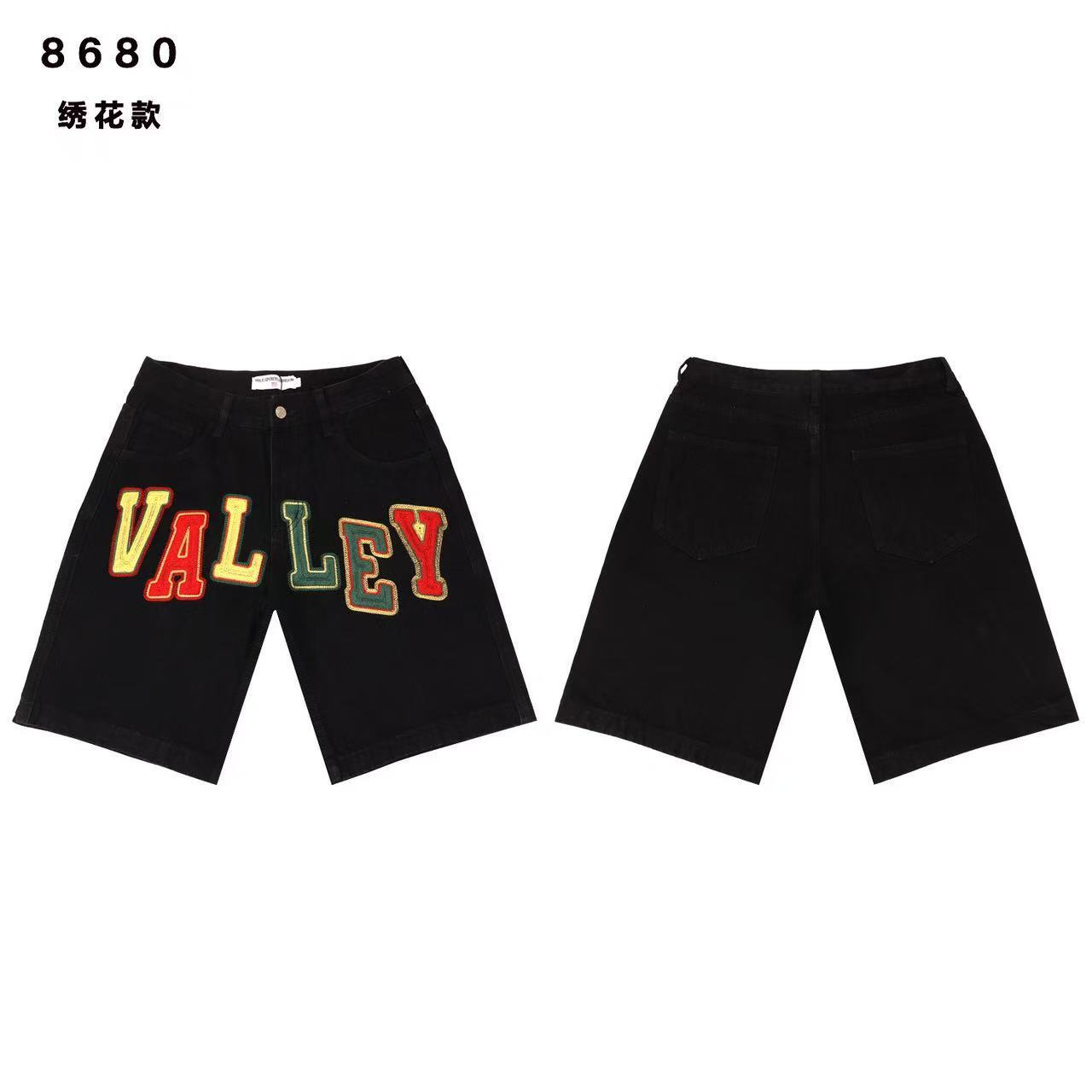 Valley Pants — d2ccce90 Angle 1