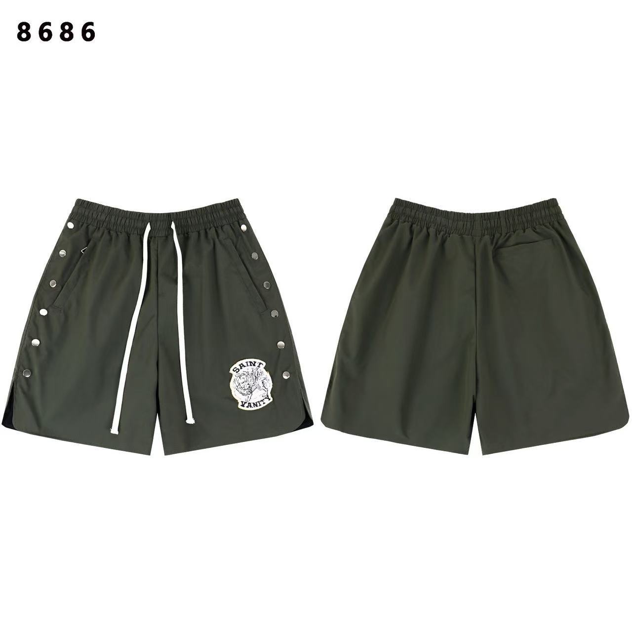 Valley Pants — d90e5782 Angle 1