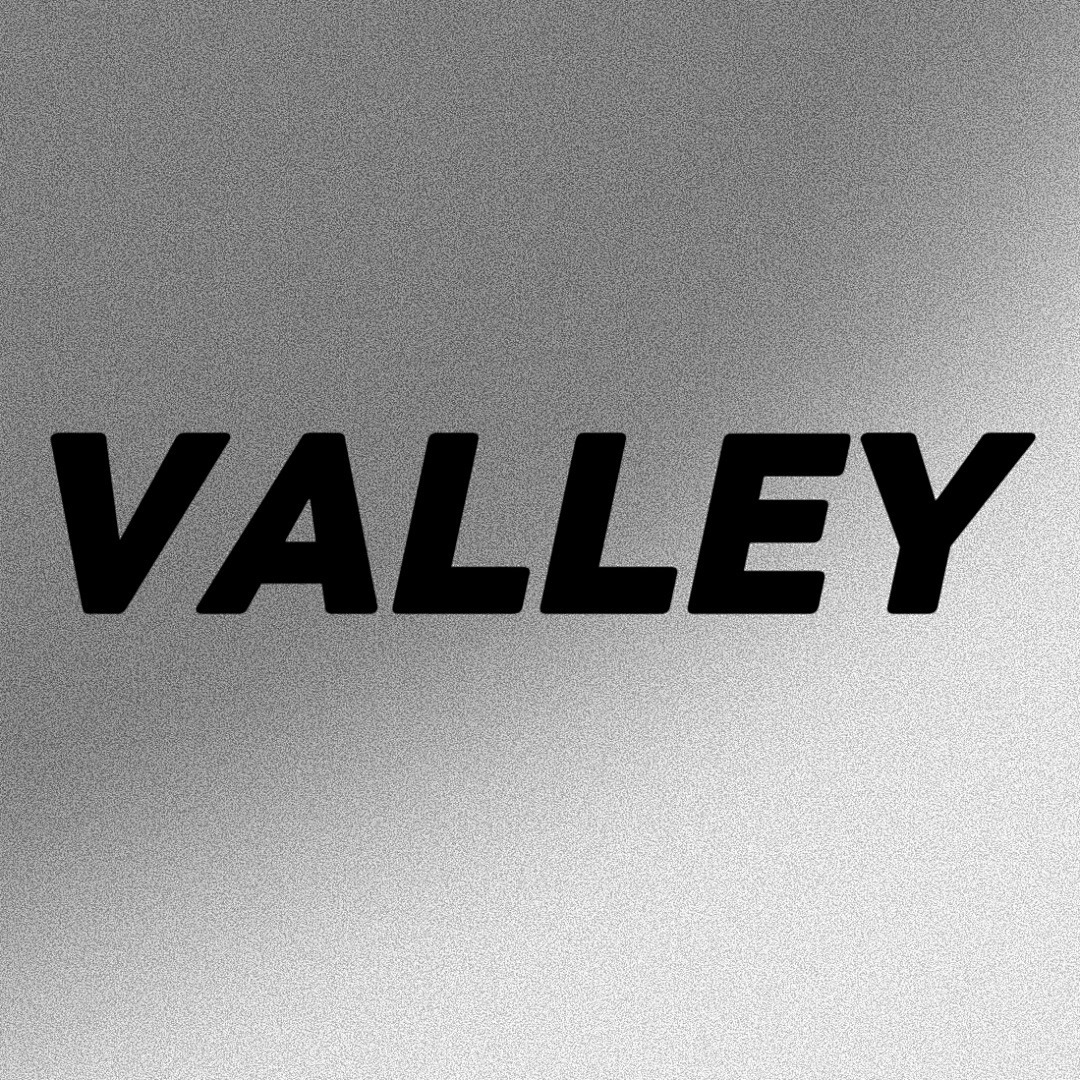 Valley Pants — d9f06f9e Angle 1