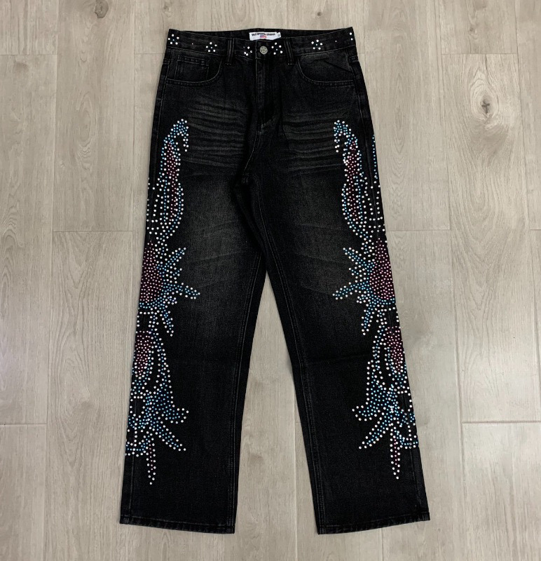 Valley Pants — ee8e6181 Angle 1