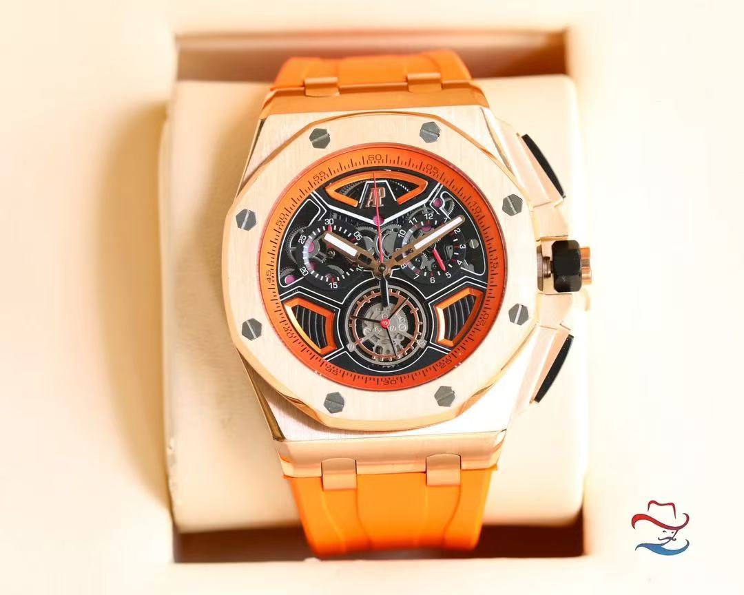 Watch — 12cc7a48 Angle 1