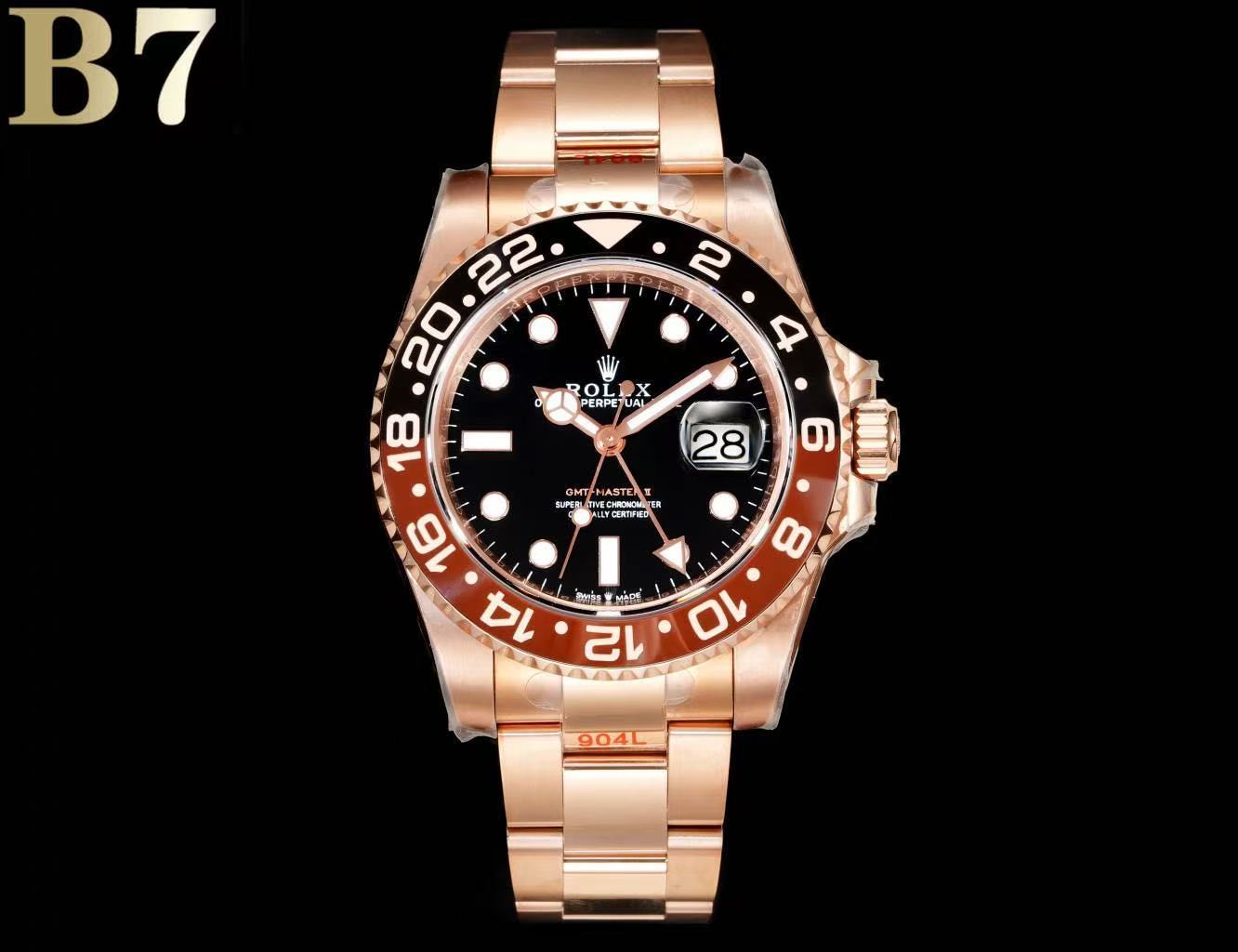Watch — 1af502b3 Angle 1