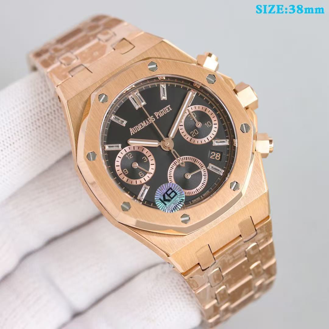 Watch — 237e4ee8 Angle 1