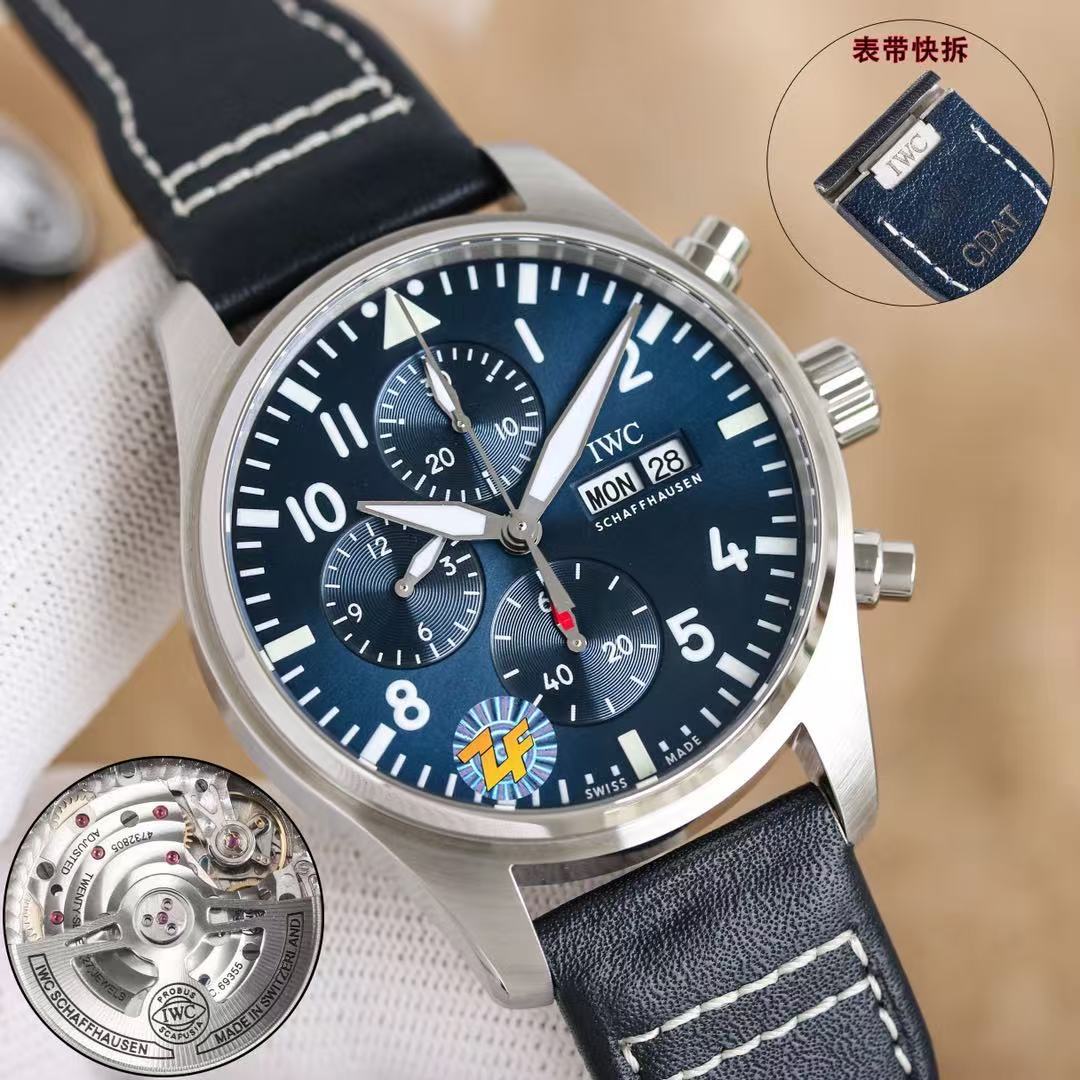 Watch — 2820b13d Angle 1