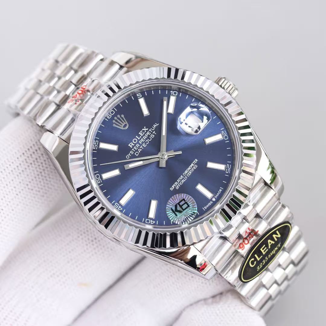 Watch — 2b70c533 Angle 1