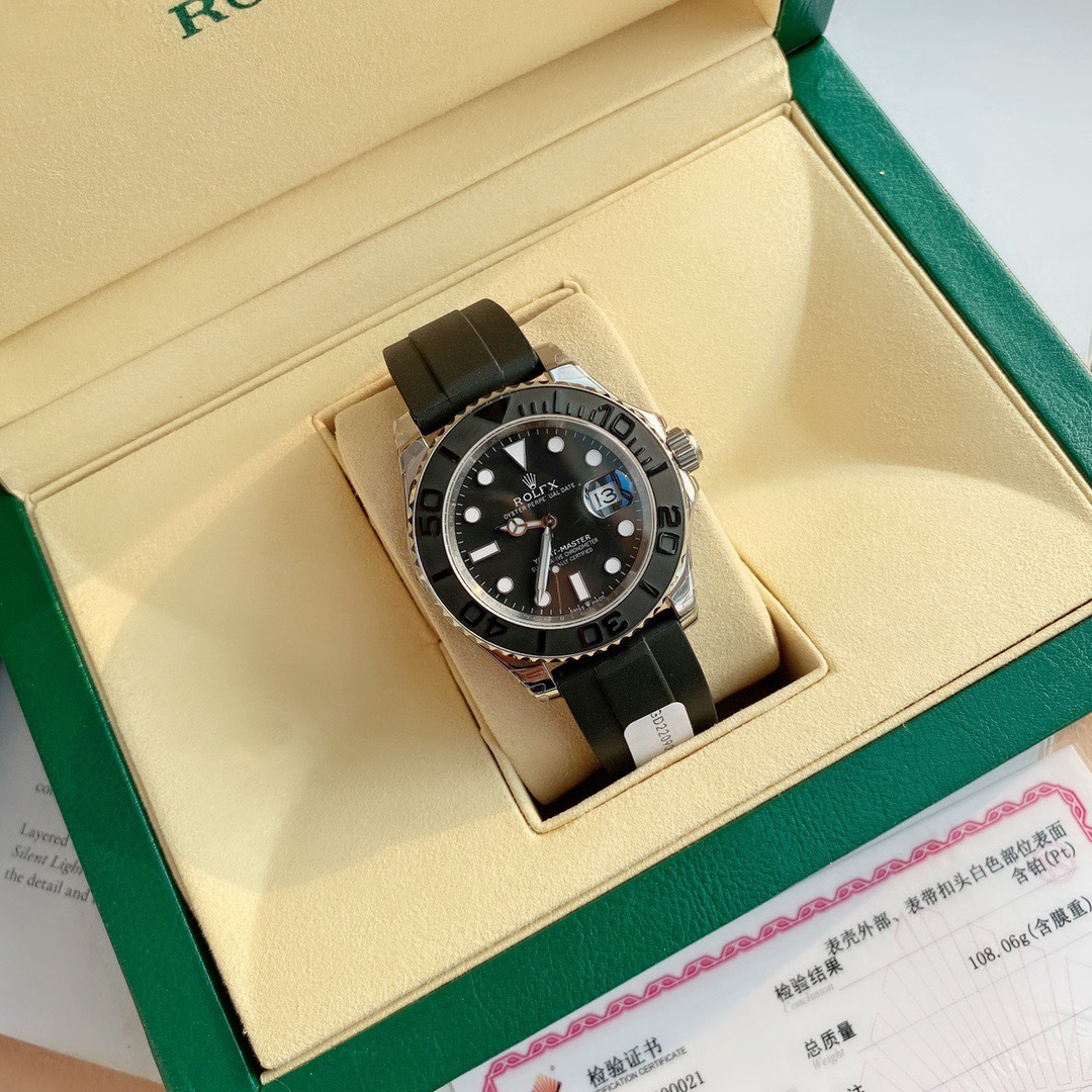 Watch — 350ae960 Angle 1