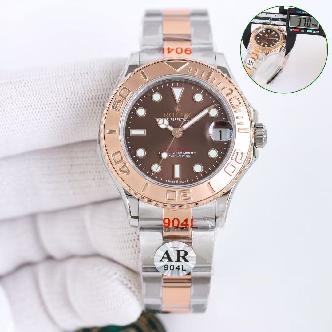 Watch — 3a4a1db3 Angle 1
