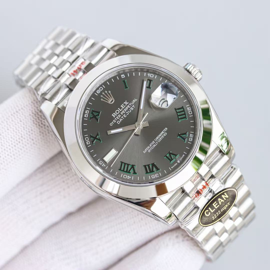 Watch — 4604feda Angle 1