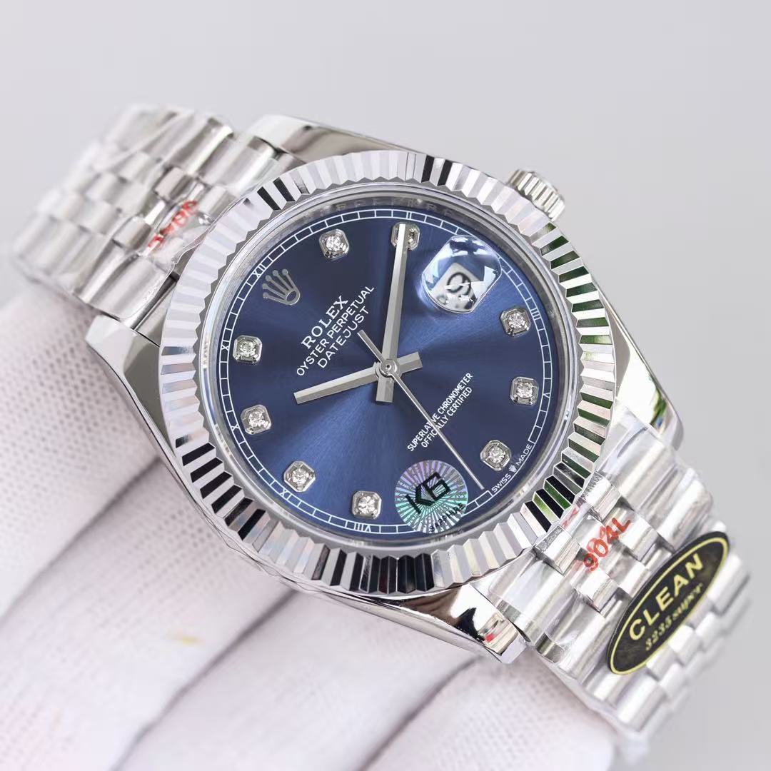 Watch — 4846f4fc Angle 1
