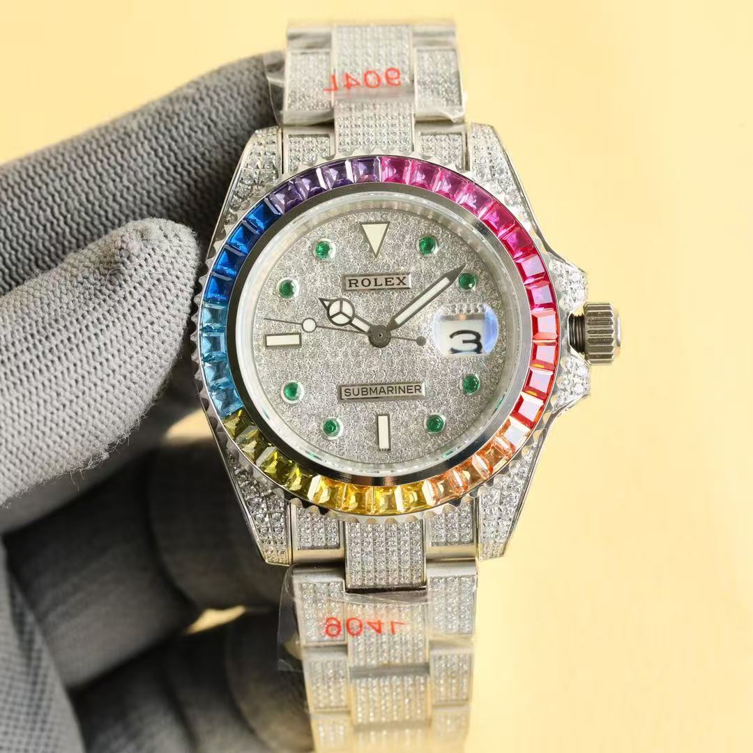 Watch — 4d67e9a9 Angle 1