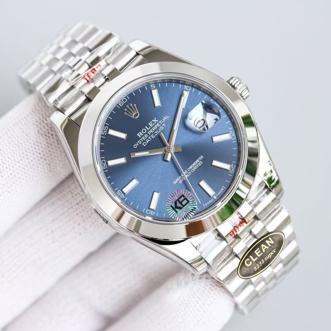 Watch — 4fd37890 Angle 1