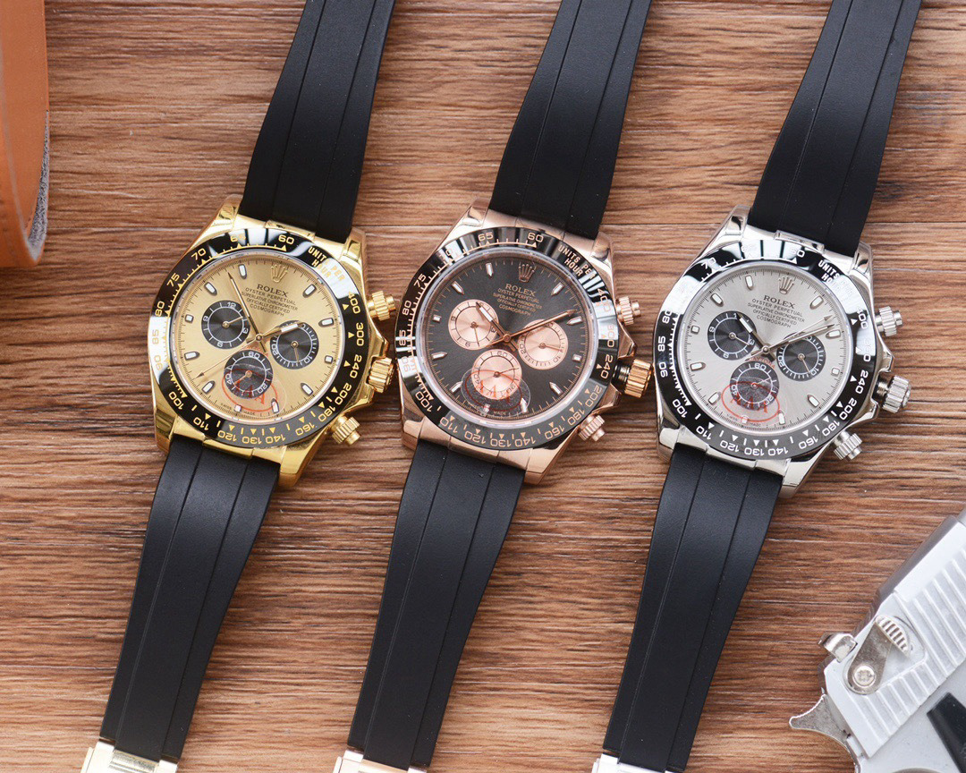Watch — 530a8431 Angle 1