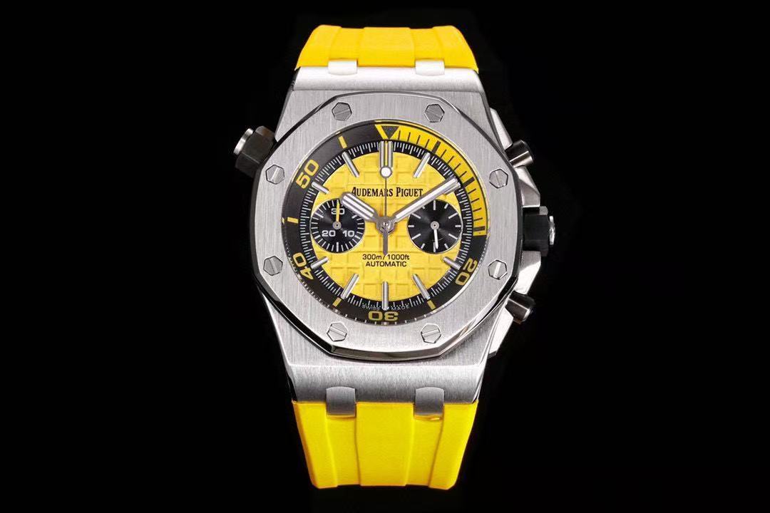 Watch — 5d13474d Angle 1