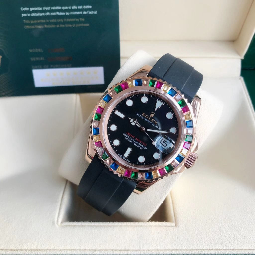 Watch — 67db7901 Angle 1