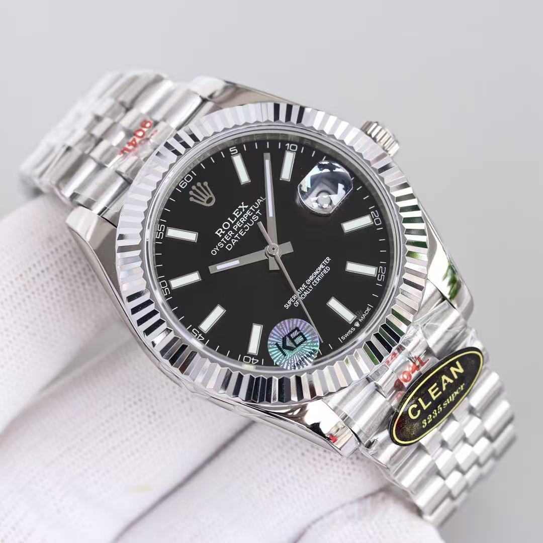 Watch — 6a120340 Angle 1