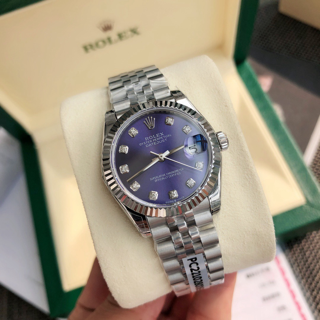 Watch — 6be576d0 Angle 1