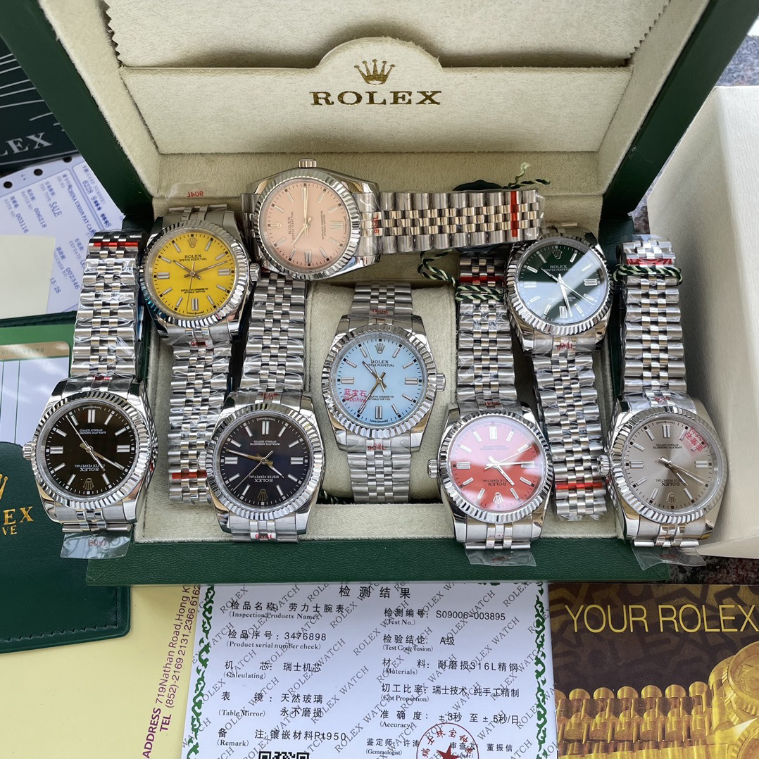Watch — 6ef1bde5 Angle 1