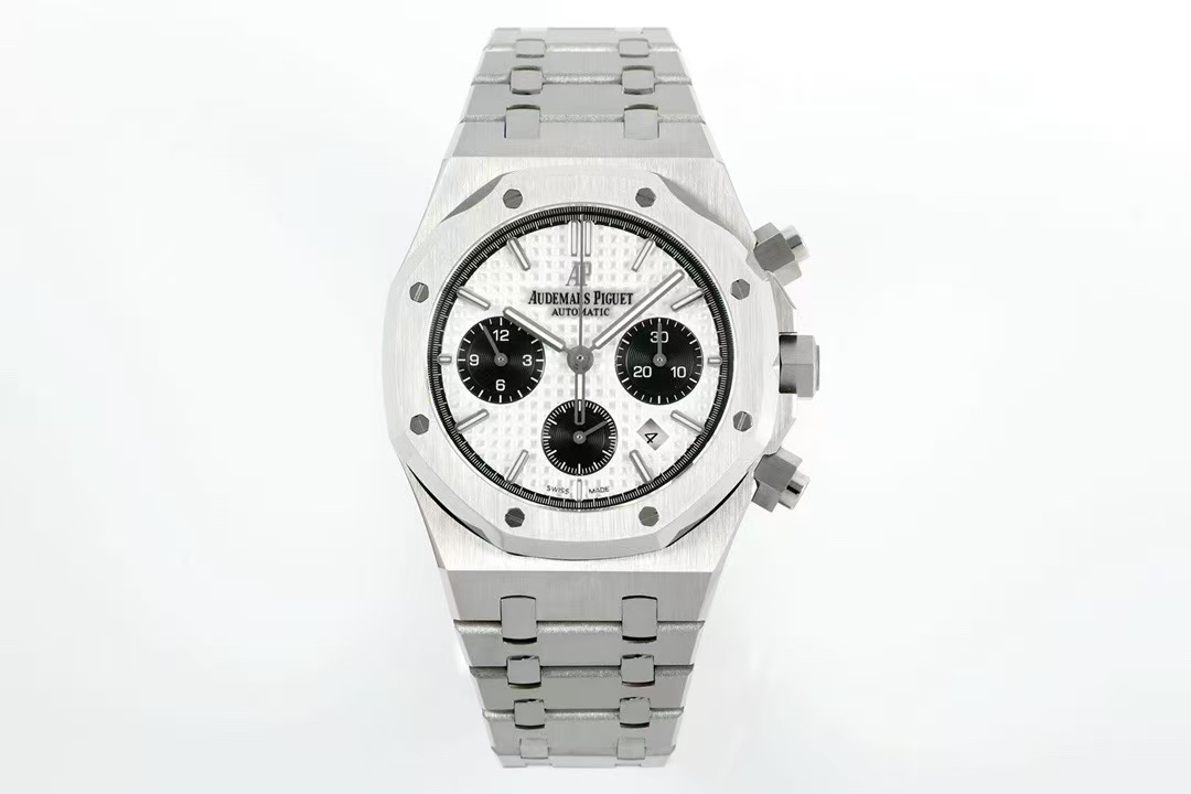 Watch — 7ba623b5 Angle 1