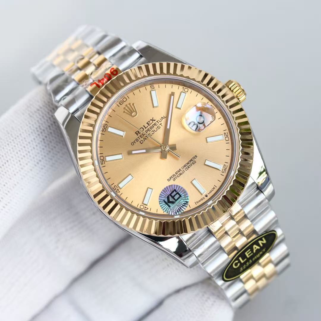 Watch — 7f721048 Angle 1