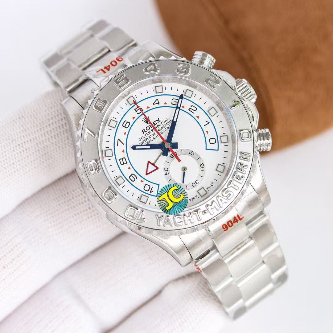 Watch — 865d67a8 Angle 1