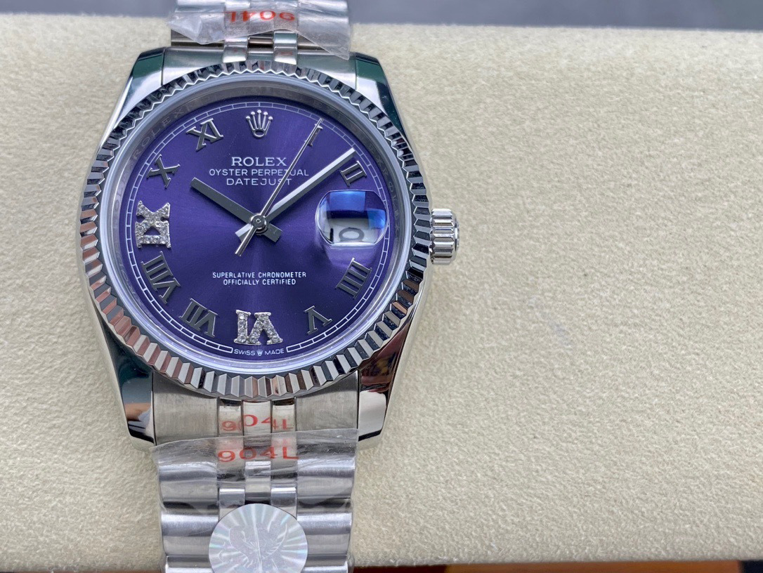 Watch — 881fd674 Angle 1