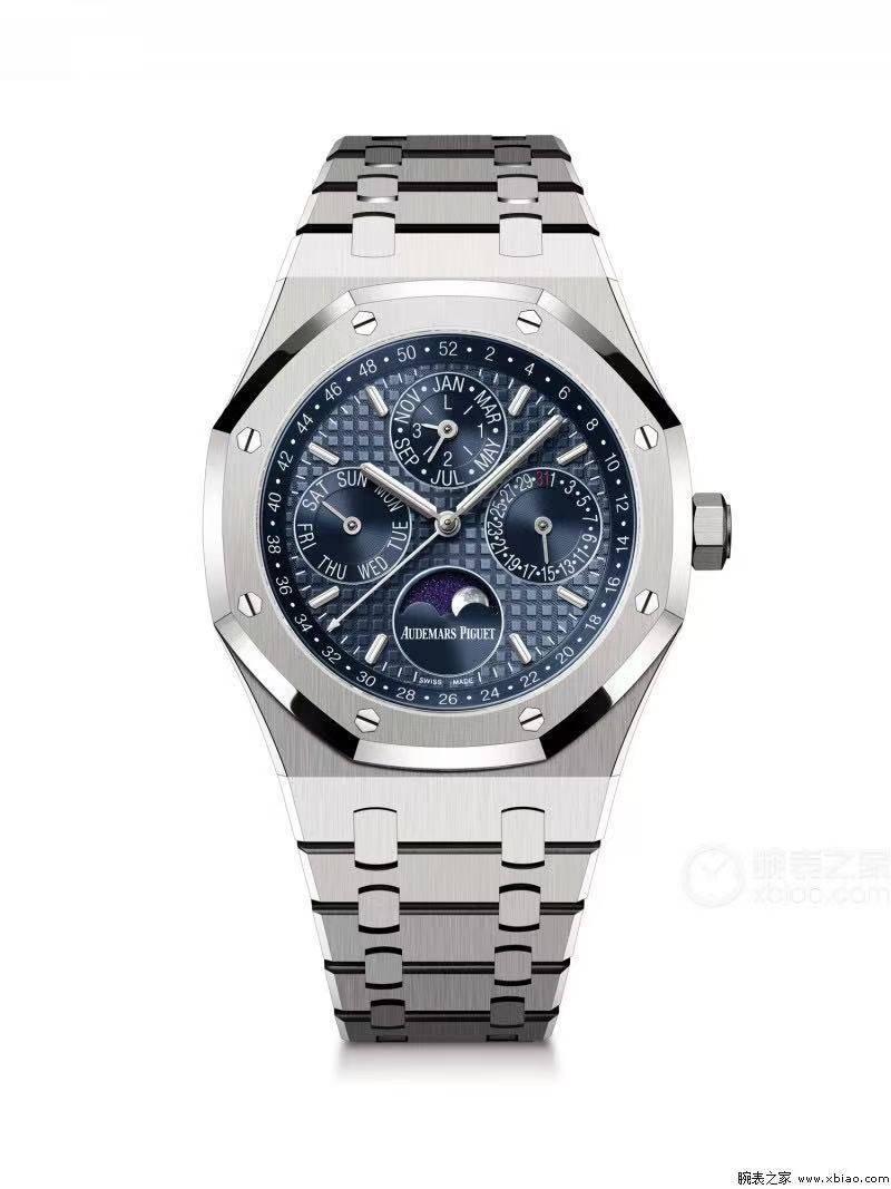 Watch — 8d6427fc Angle 1