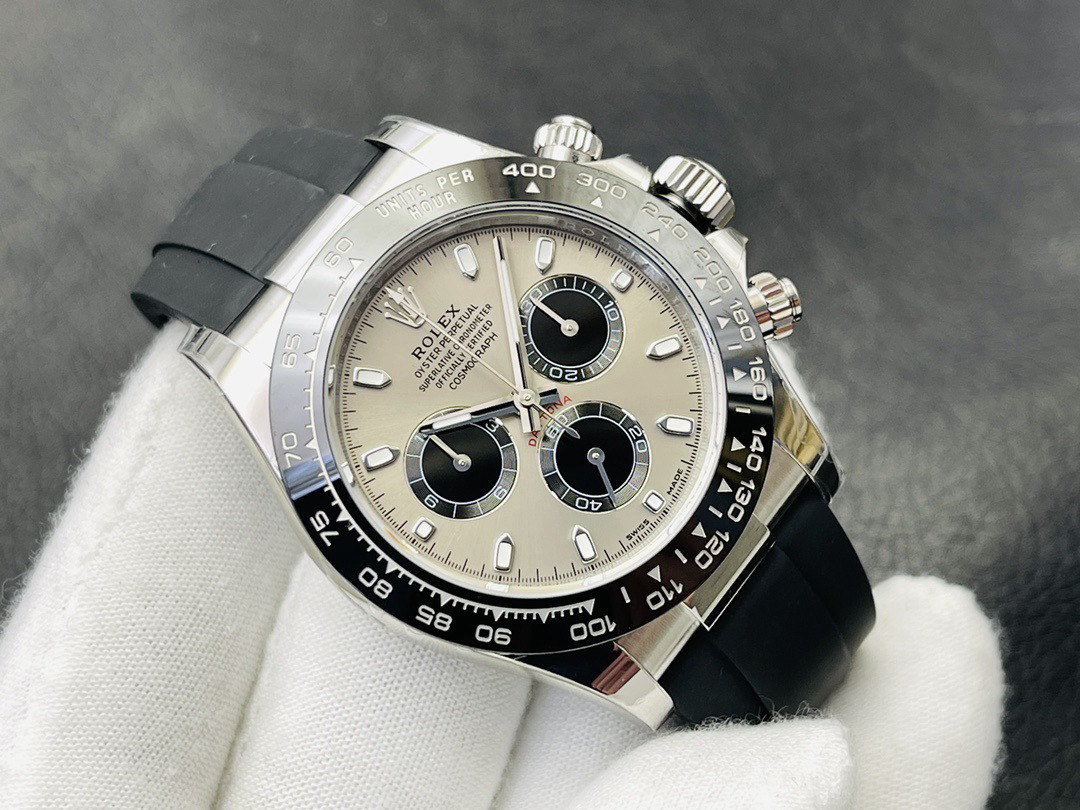 Watch — 9137ba2c Angle 1