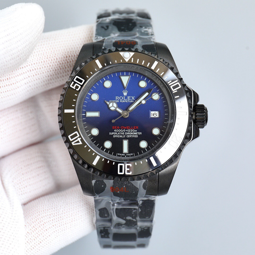 Watch — 92046d48 Angle 1