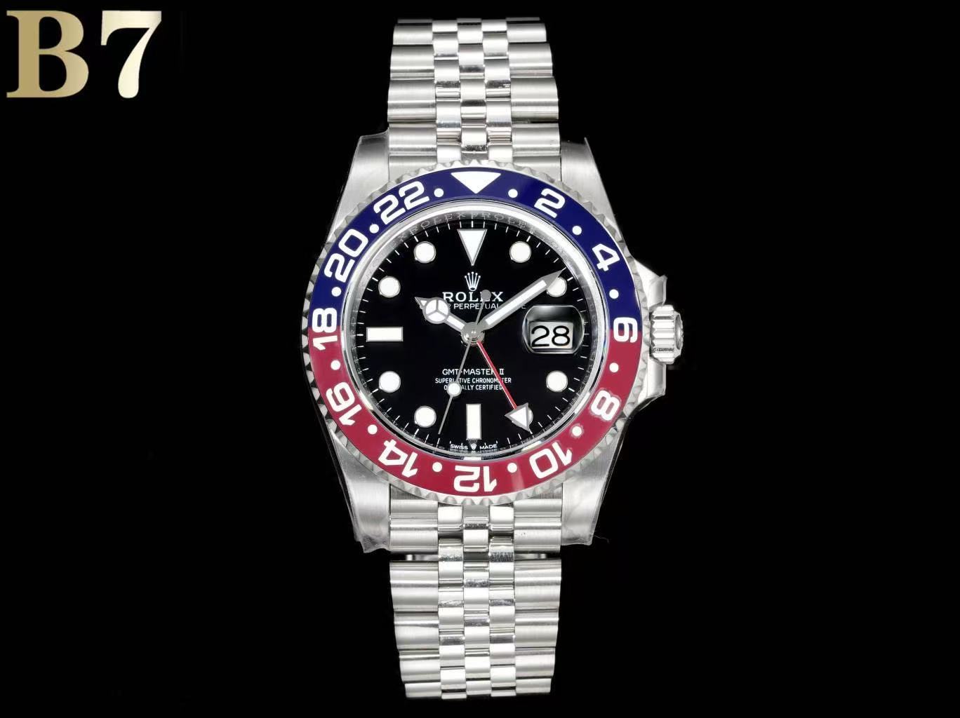 Watch — 927dc6be Angle 1