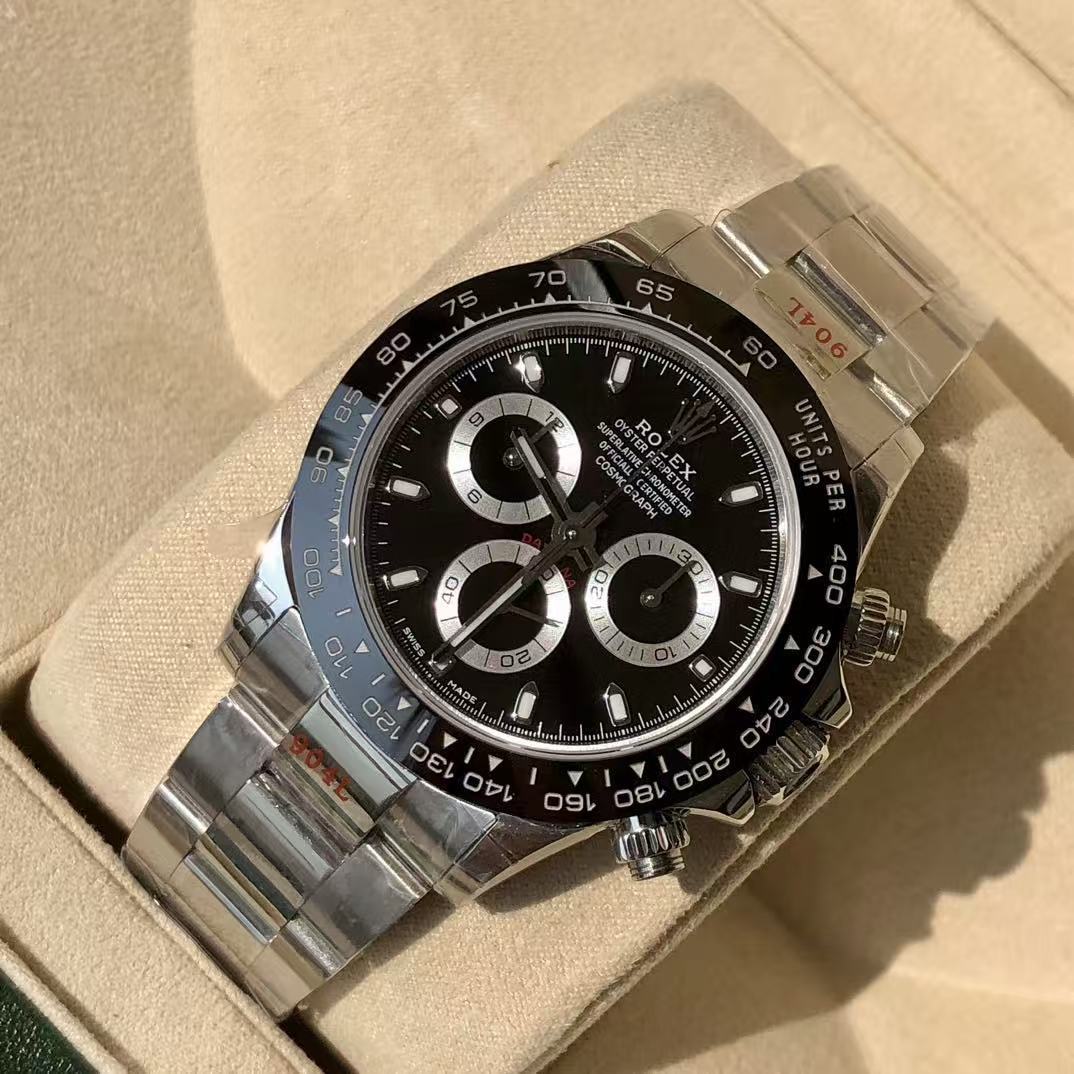 Watch — a5a20803 Angle 1