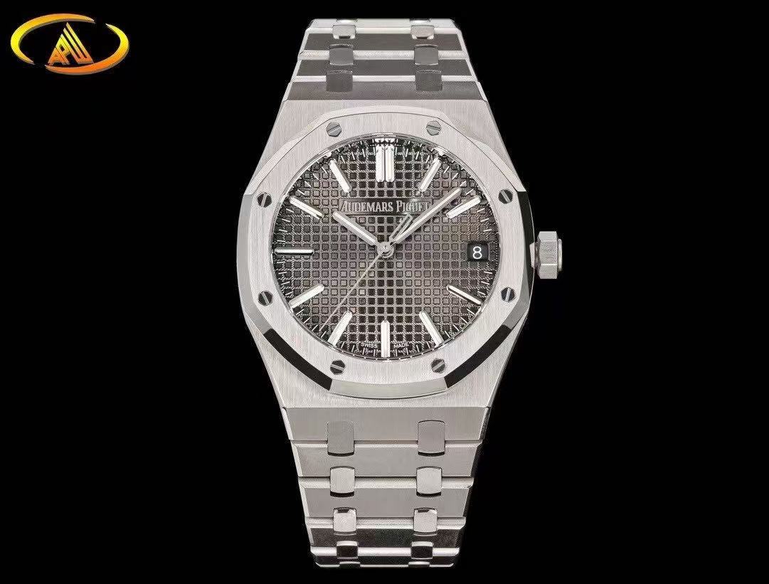 Watch — ac4154ae Angle 1