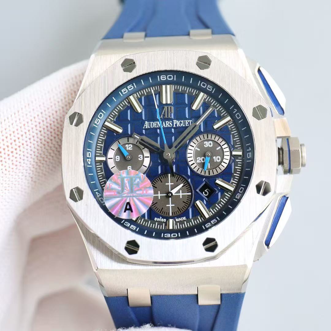 Watch — af32f9c5 Angle 1