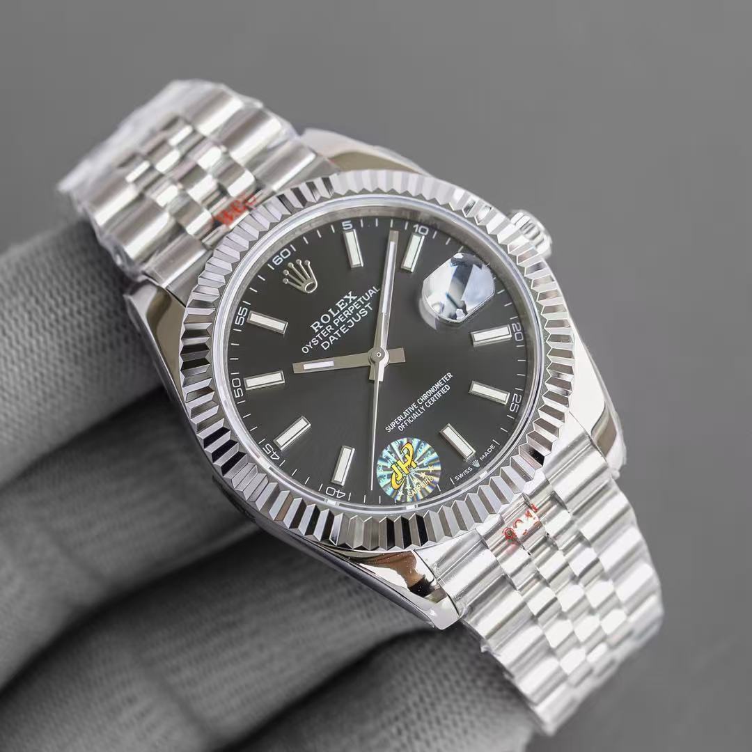 Watch — af49ce09 Angle 1