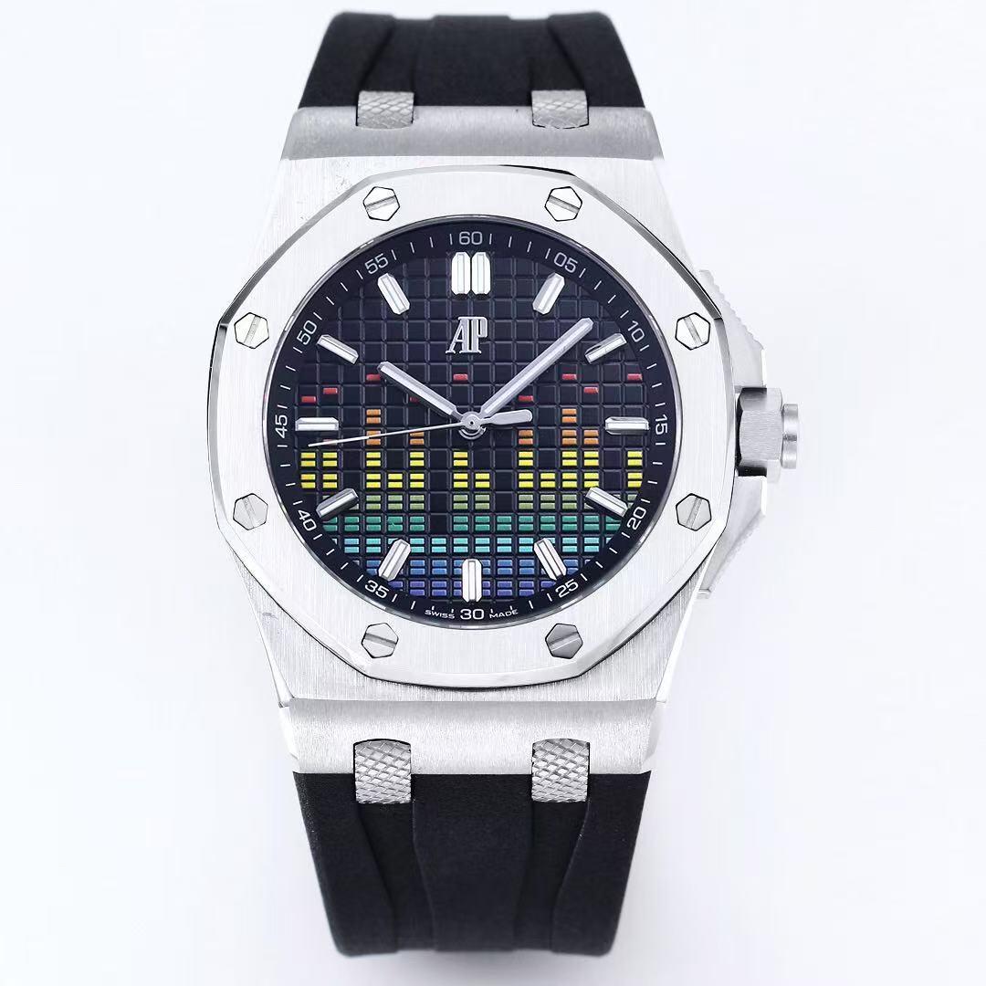 Watch — ba3274e4 Angle 1
