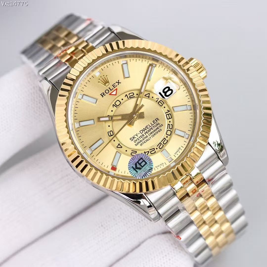 Watch — ba61f774 Angle 1