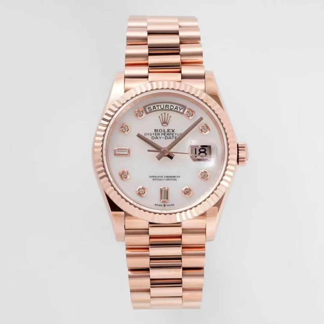 Watch — cfb9f2c2 Angle 1