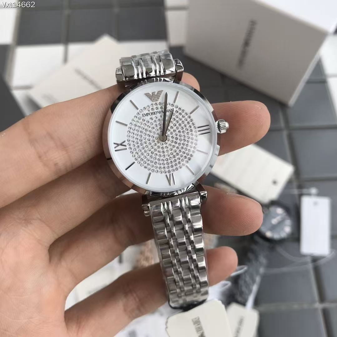 Watch — d01dcc37 Angle 1