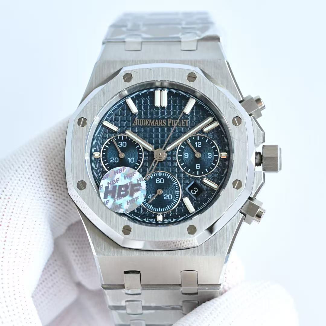 Watch — da4490ff Angle 1
