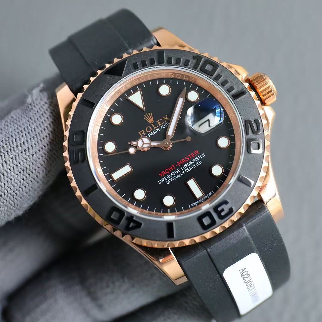 Watch — eb30dab3 Angle 1